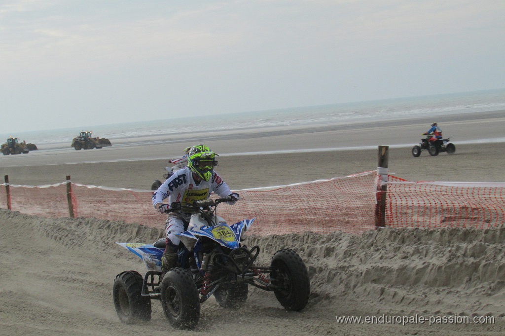 Quad-Touquet-27-01-2018 (983).JPG